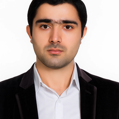 امیر بدخشان